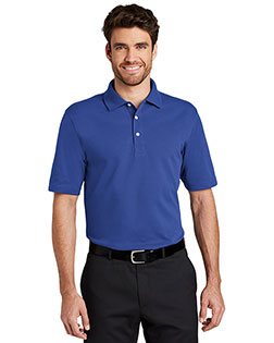Royal product color