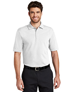 White product color
