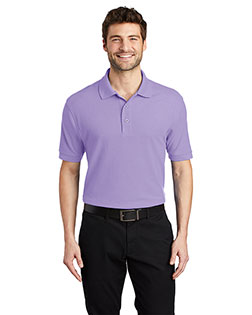 Bright Lavender product color