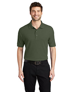 Clover Green product color