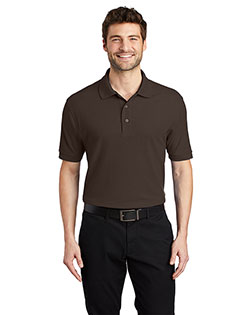 Coffee Bean product color