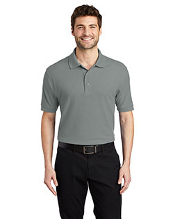 Cool Grey product color