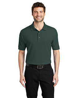 Dark Green product color
