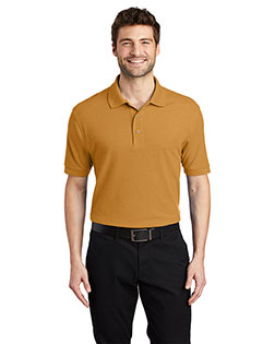 Gold product color