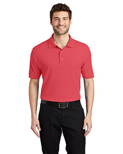 Hibiscus product color