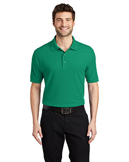 Kelly Green product color