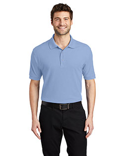 Light Blue product color