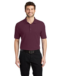 Maroon product color