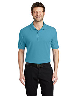 Maui Blue product color