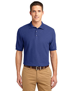 Mediterranean Blue product color