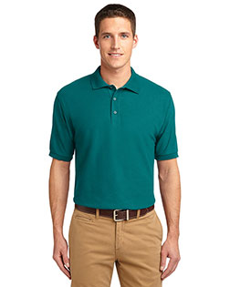 Teal Green product color