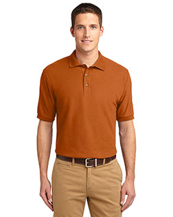 Texas Orange product color