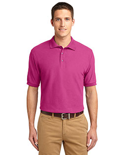 Tropical Pink product color