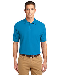 Turquoise product color