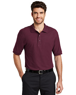 Burgundy product color