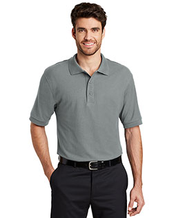 Cool Grey product color