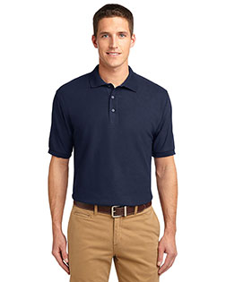 Navy product color