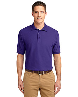 Purple product color