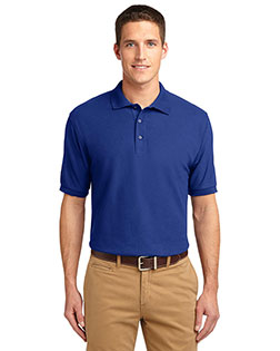 Royal product color