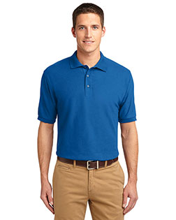 Strong Blue product color