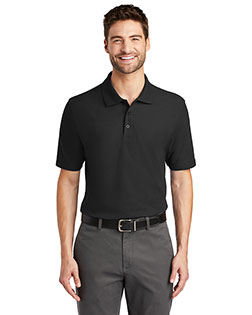 Black product color