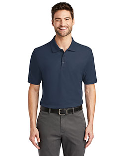 Navy product color