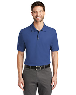 Royal product color