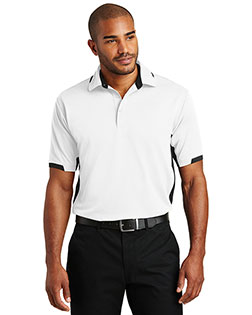 White/Black product color