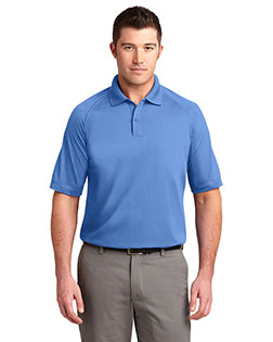Blue Lake product color