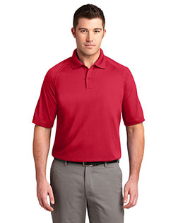 Engine Red product color