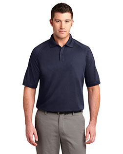 Navy product color