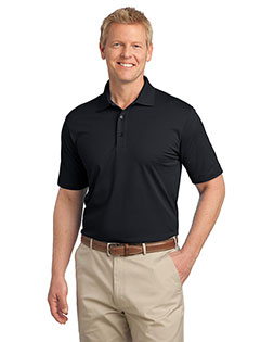 Black product color