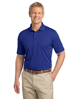 Bright Royal product color
