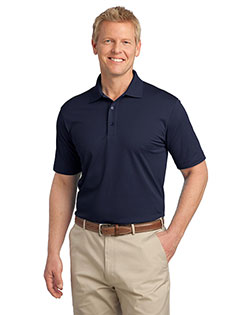 Dark Navy product color