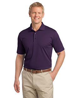 Port Authority K527 Men Tech Pique Polo at GotApparel