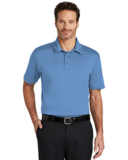 Carolina Blue product color