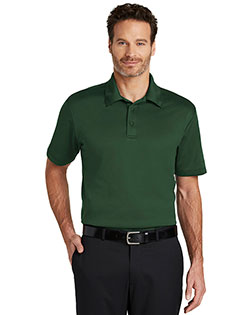 Port Authority K540 Men Silk Touch Performance Polo at GotApparel
