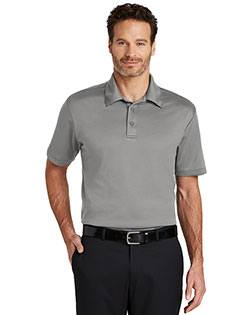 Gusty Grey product color
