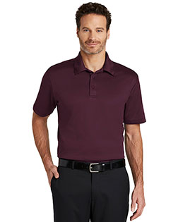 Maroon product color
