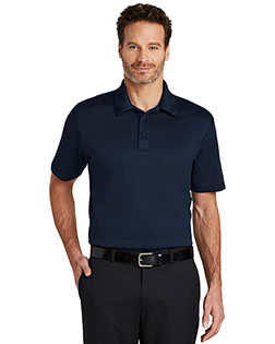 Port Authority K540 Men Silk Touch Performance Polo at GotApparel