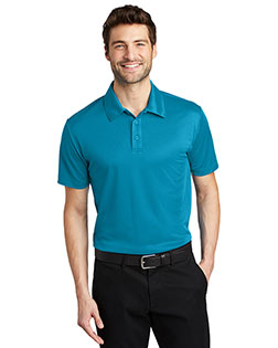 Port Authority K540 Men Silk Touch Performance Polo at GotApparel