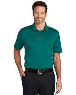 Port Authority K540 Men Silk Touch Performance Polo at GotApparel