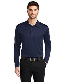 Navy product color