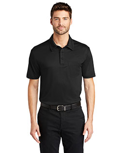 Black product color