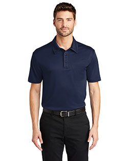 Navy product color
