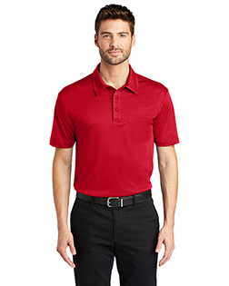 Red product color