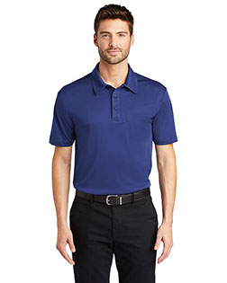 Royal product color