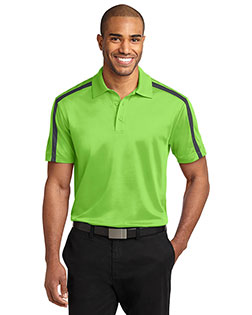 Lime/ Steel Grey product color