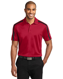 Red/ Black product color