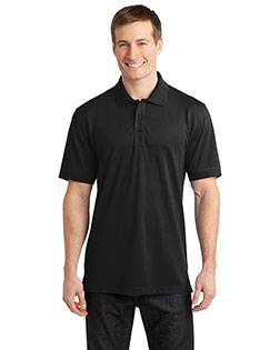 Black product color